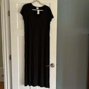 Soma sleep shirt size M